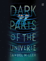 Dark_Parts_of_the_Universe
